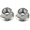 Mevotech 06-10 Hummer H3/09-10 Hummer H3T Stblzr Bar Link, Ms50875 MS50875 - alternate 2